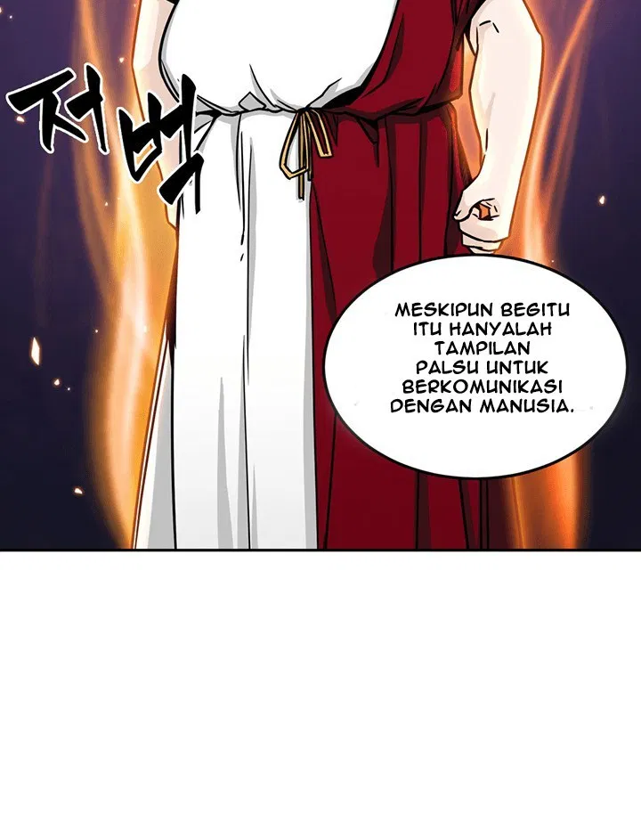 image-komik-tomb-raider-king-chapter-64-83/110