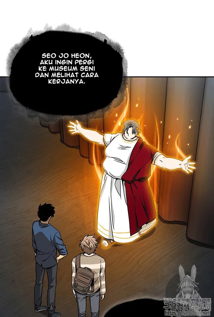 image-komik-tomb-raider-king-chapter-64-84/110