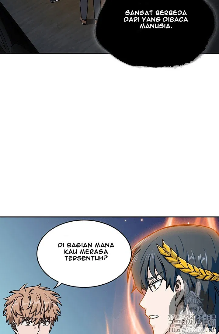 image-komik-tomb-raider-king-chapter-64-85/110