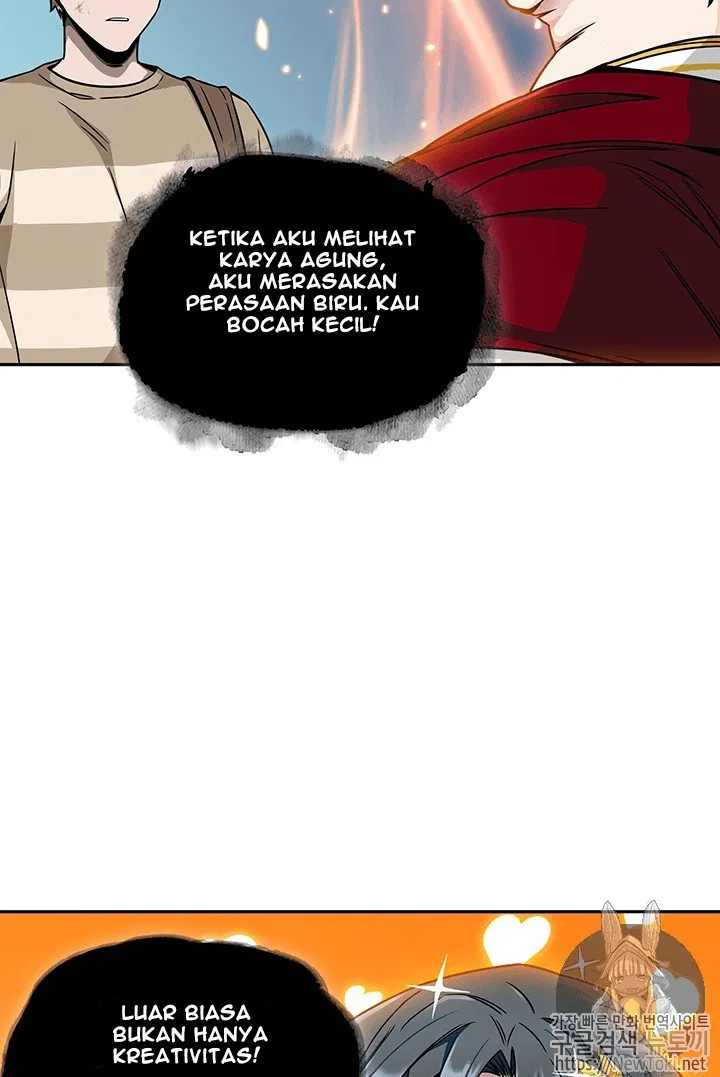 image-komik-tomb-raider-king-chapter-64-86/110