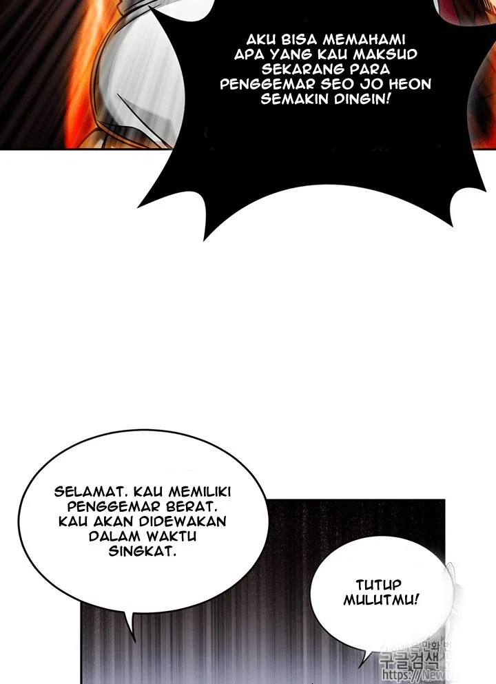 image-komik-tomb-raider-king-chapter-64-89/110