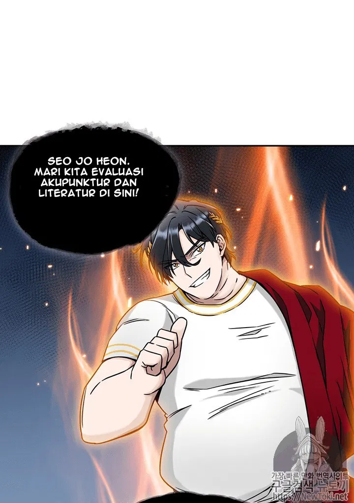 image-komik-tomb-raider-king-chapter-64-92/110