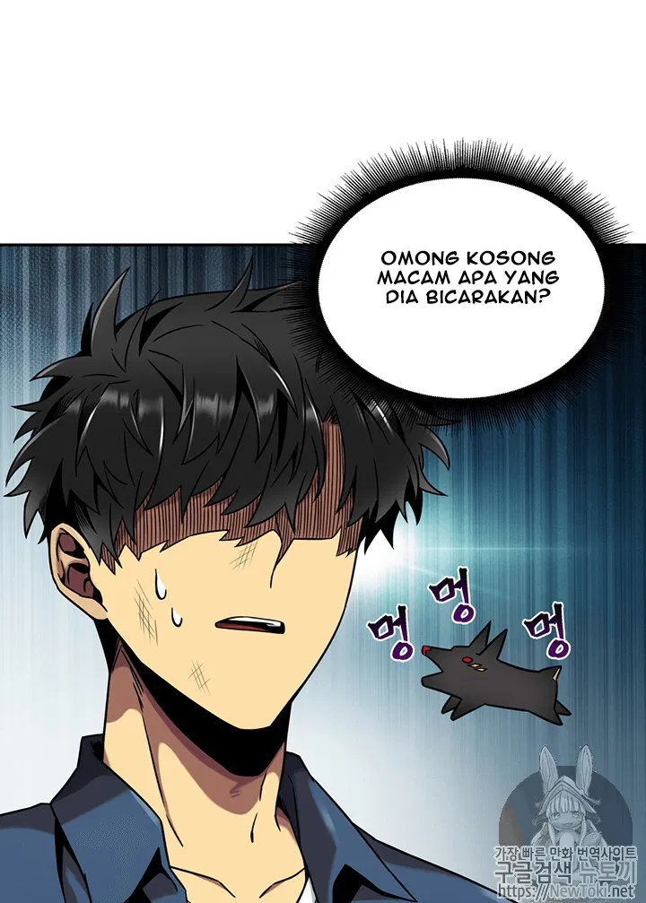 image-komik-tomb-raider-king-chapter-64-96/110