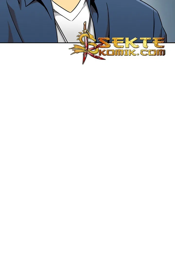 image-komik-tomb-raider-king-chapter-64-97/110