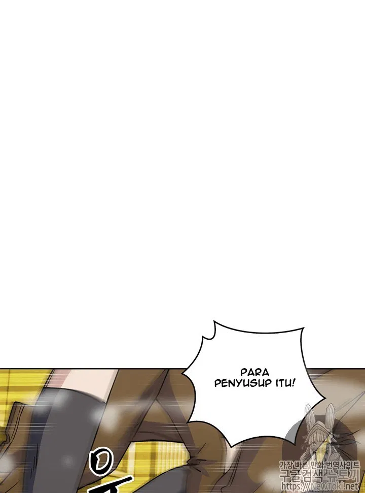 image-komik-tomb-raider-king-chapter-64-104/110