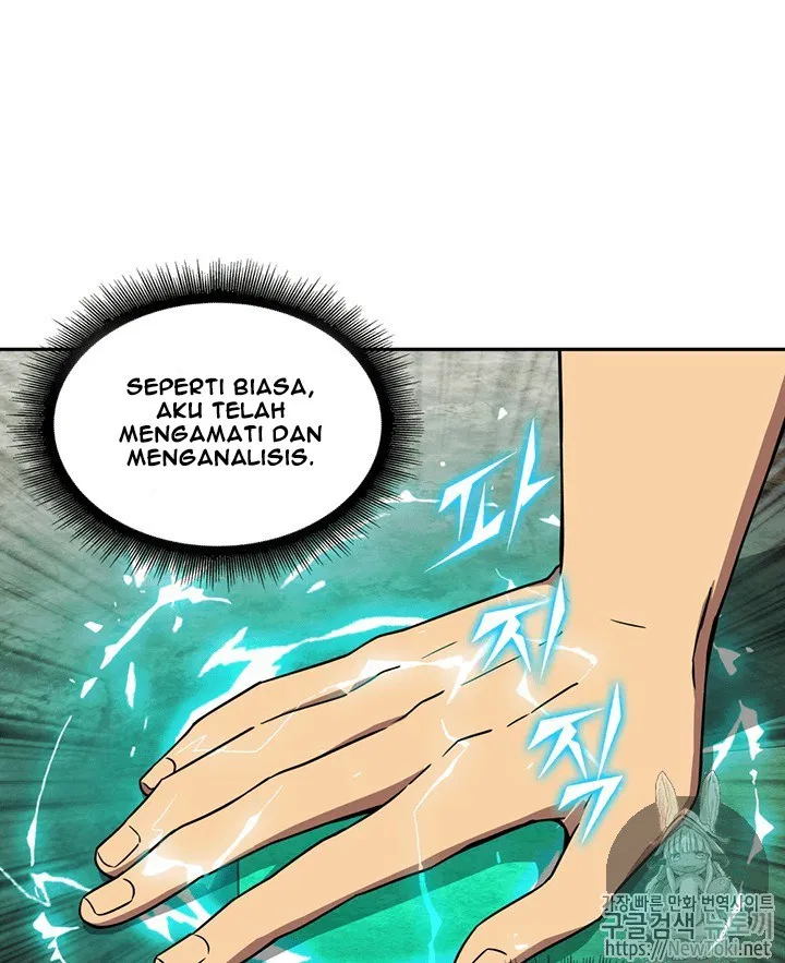 image-komik-tomb-raider-king-chapter-64-109/110