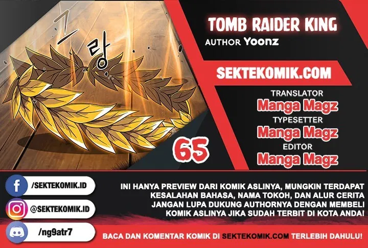 image-komik-tomb-raider-king-chapter-65-0/113