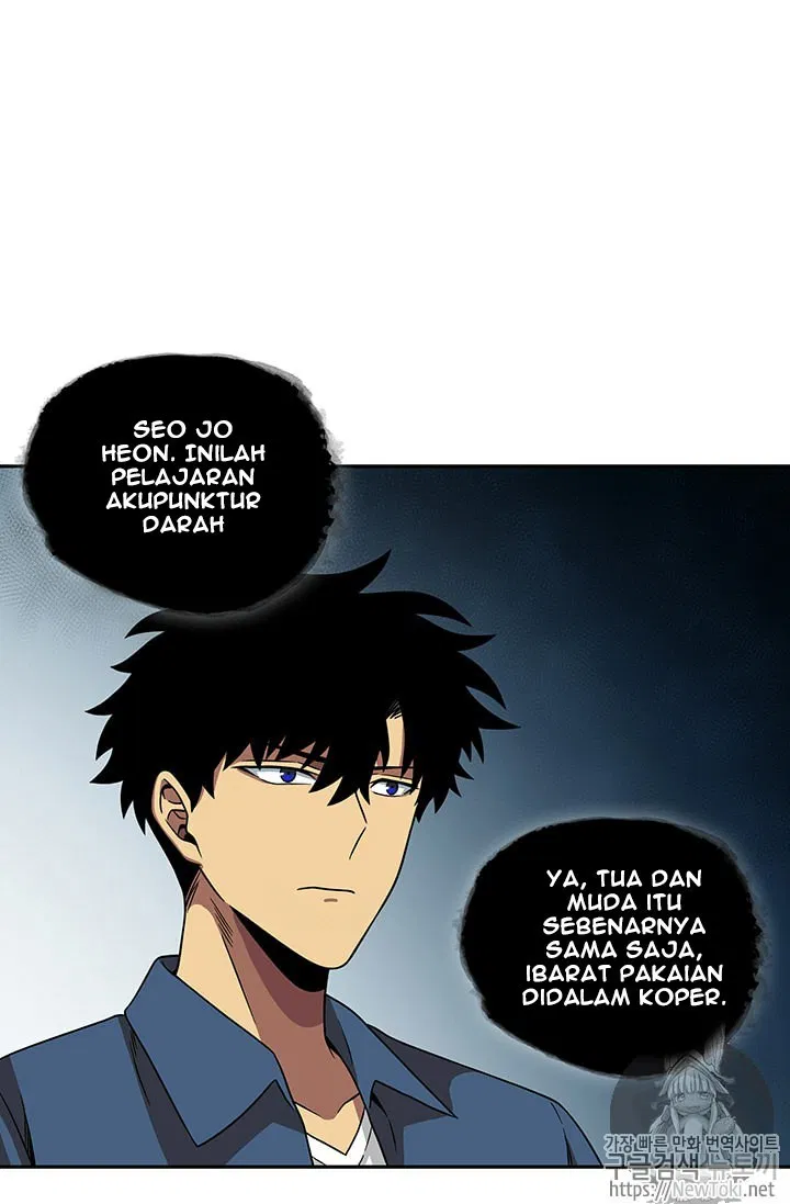 image-komik-tomb-raider-king-chapter-65-2/113