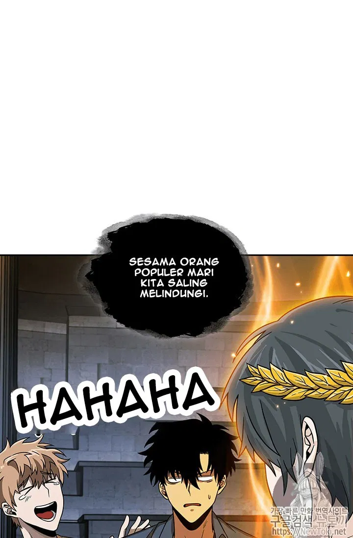 image-komik-tomb-raider-king-chapter-65-3/113