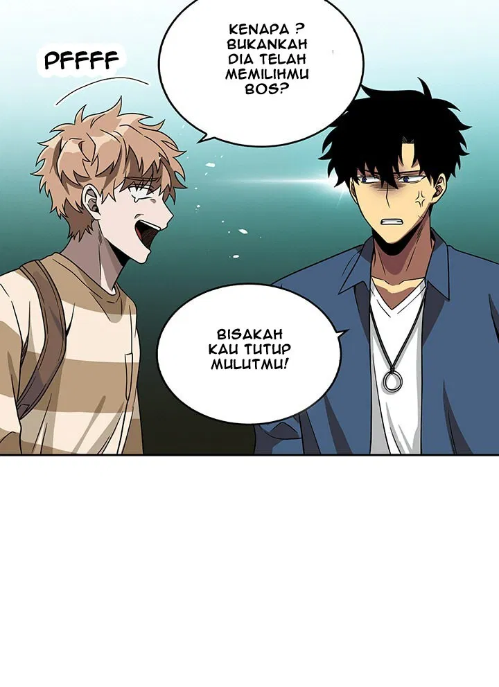 image-komik-tomb-raider-king-chapter-65-5/113