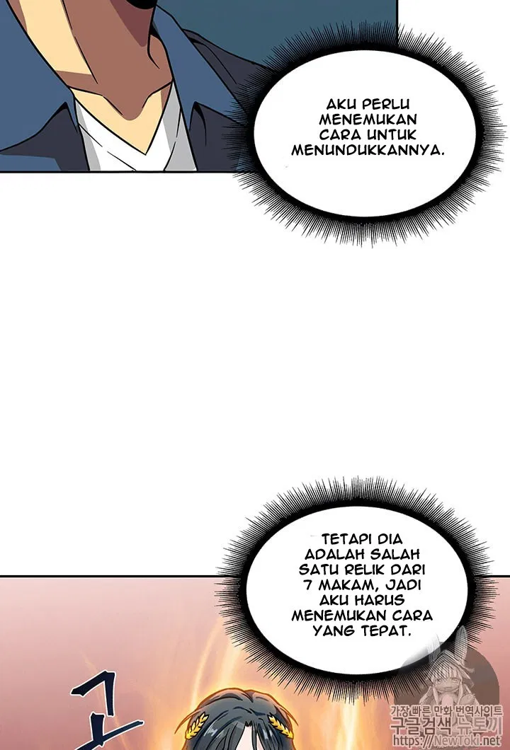 image-komik-tomb-raider-king-chapter-65-8/113