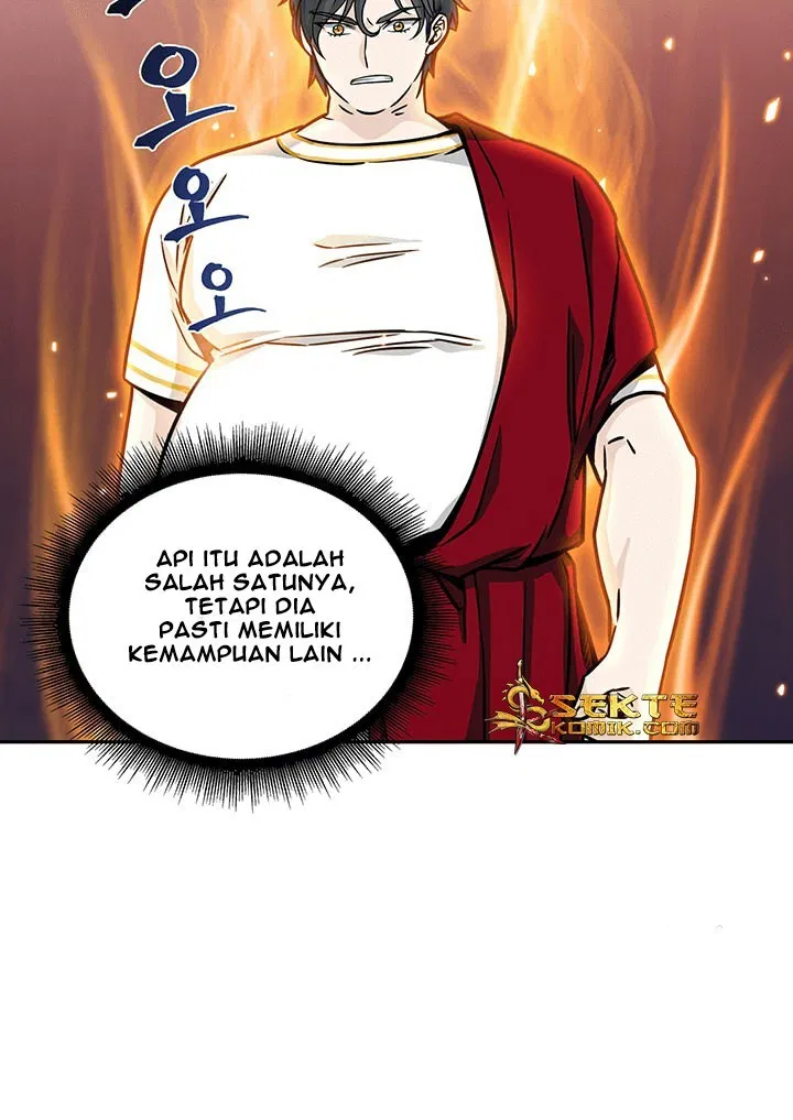 image-komik-tomb-raider-king-chapter-65-9/113