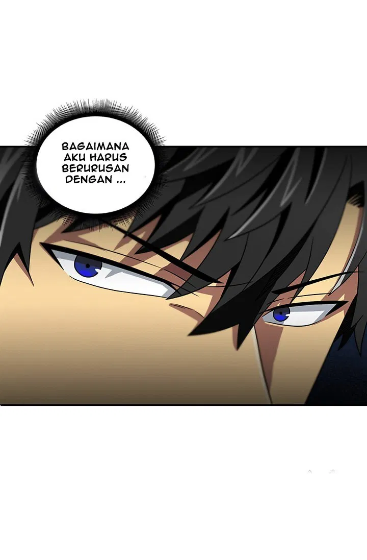 image-komik-tomb-raider-king-chapter-65-10/113