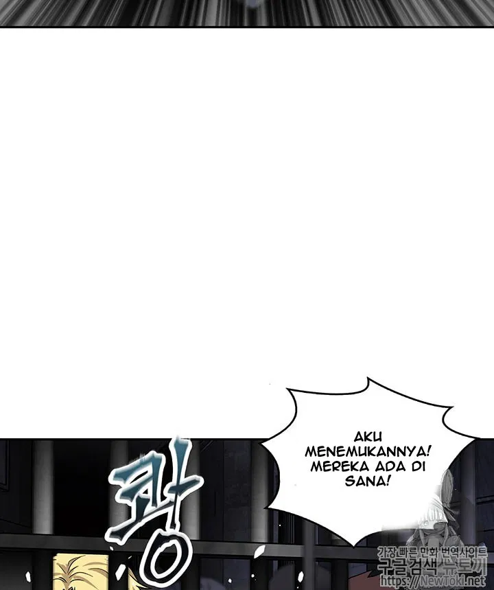 image-komik-tomb-raider-king-chapter-65-12/113