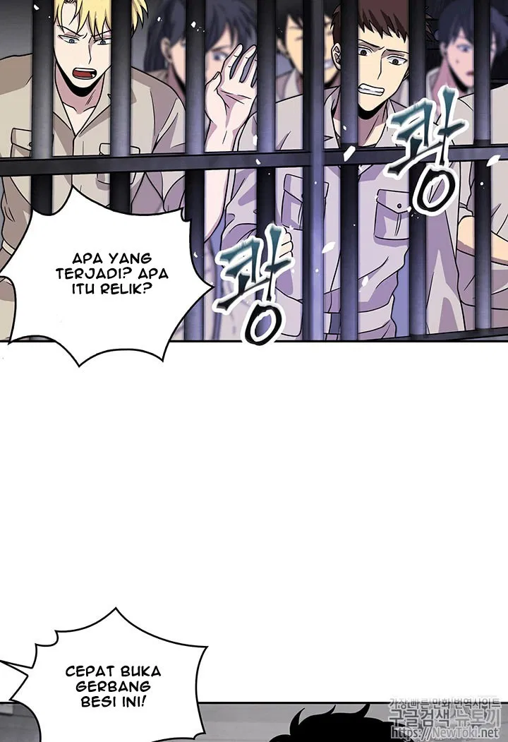 image-komik-tomb-raider-king-chapter-65-13/113