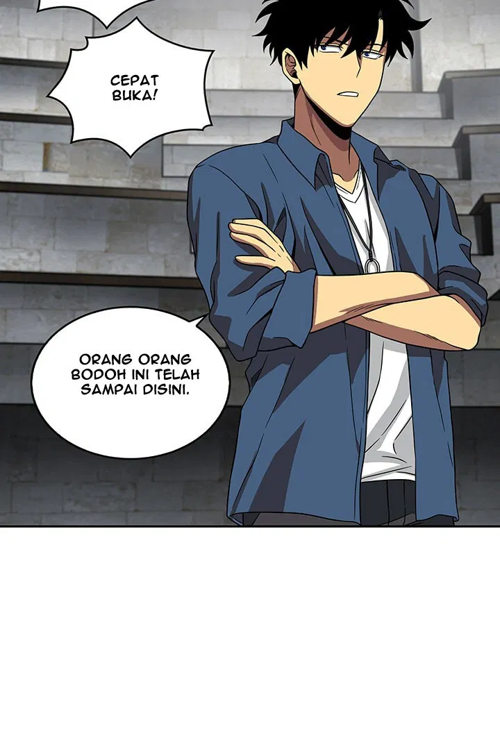 image-komik-tomb-raider-king-chapter-65-14/113