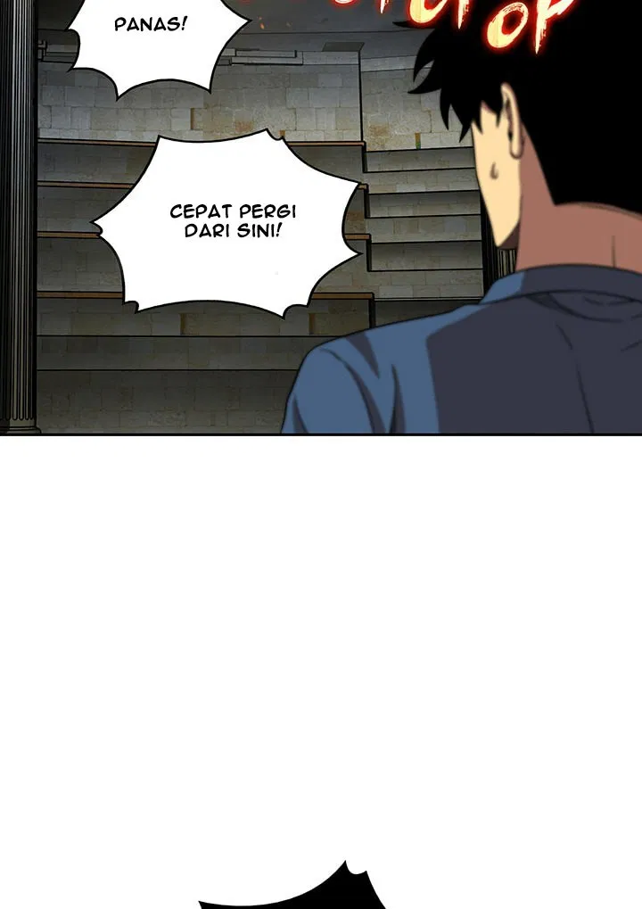 image-komik-tomb-raider-king-chapter-65-18/113