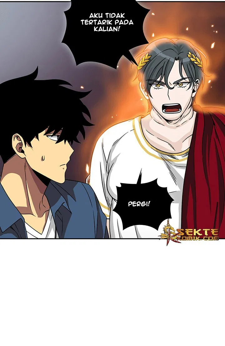 image-komik-tomb-raider-king-chapter-65-19/113