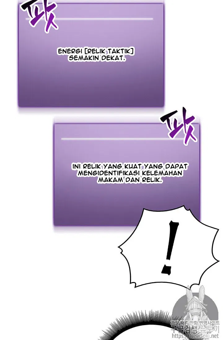 image-komik-tomb-raider-king-chapter-65-21/113