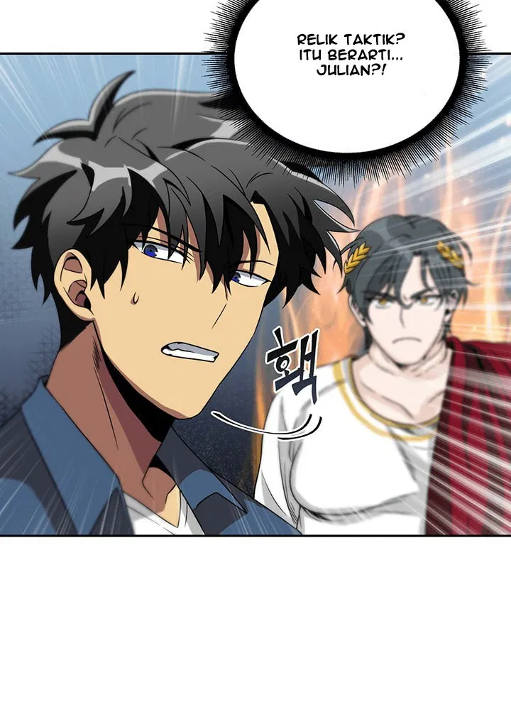 image-komik-tomb-raider-king-chapter-65-22/113