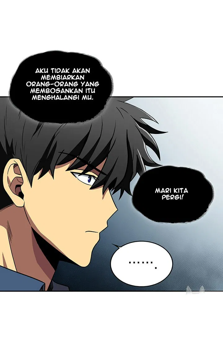 image-komik-tomb-raider-king-chapter-65-28/113