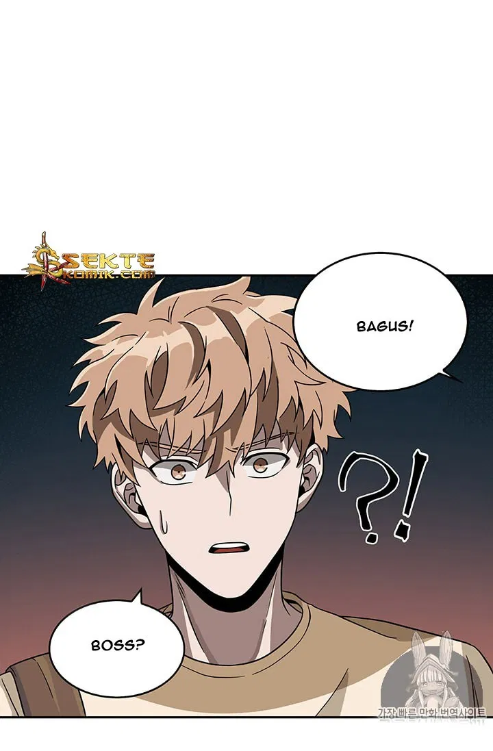 image-komik-tomb-raider-king-chapter-65-29/113