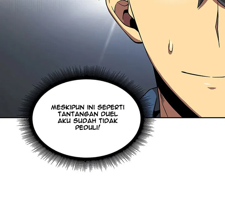 image-komik-tomb-raider-king-chapter-65-31/113