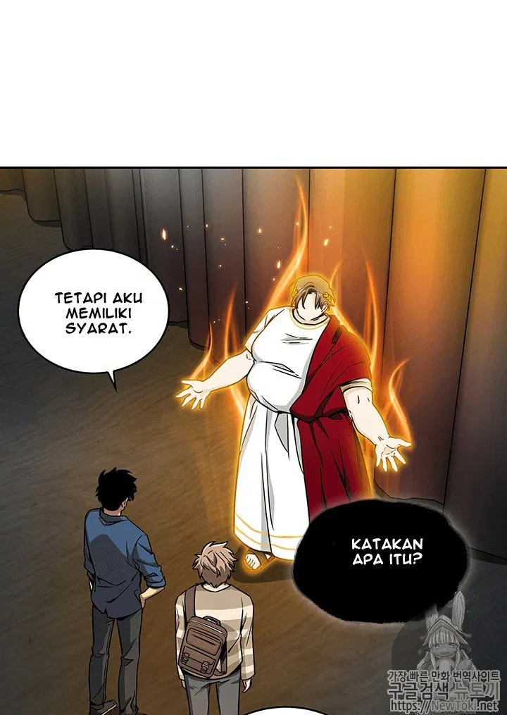 image-komik-tomb-raider-king-chapter-65-32/113