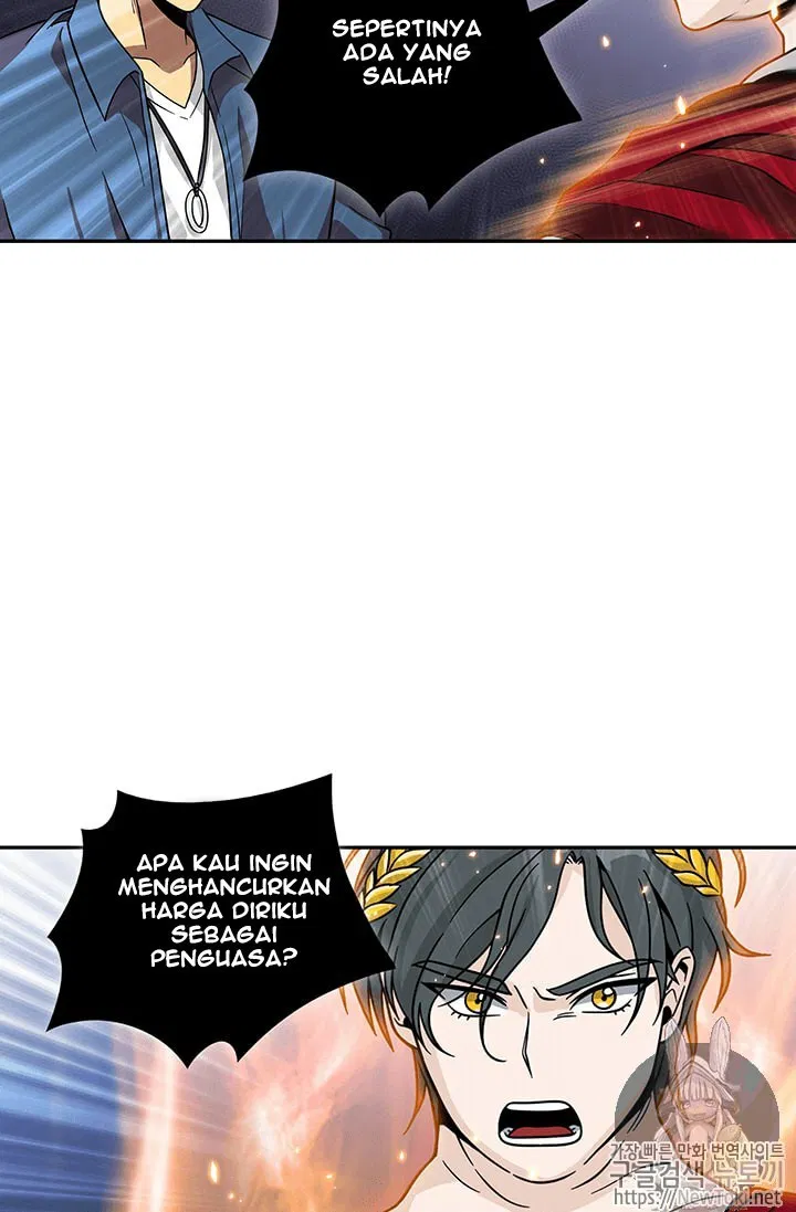 image-komik-tomb-raider-king-chapter-65-34/113