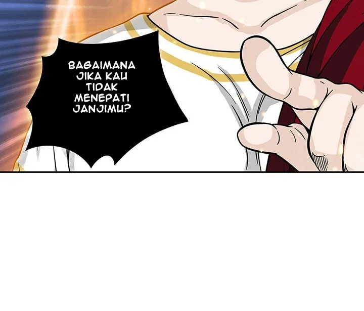 image-komik-tomb-raider-king-chapter-65-35/113