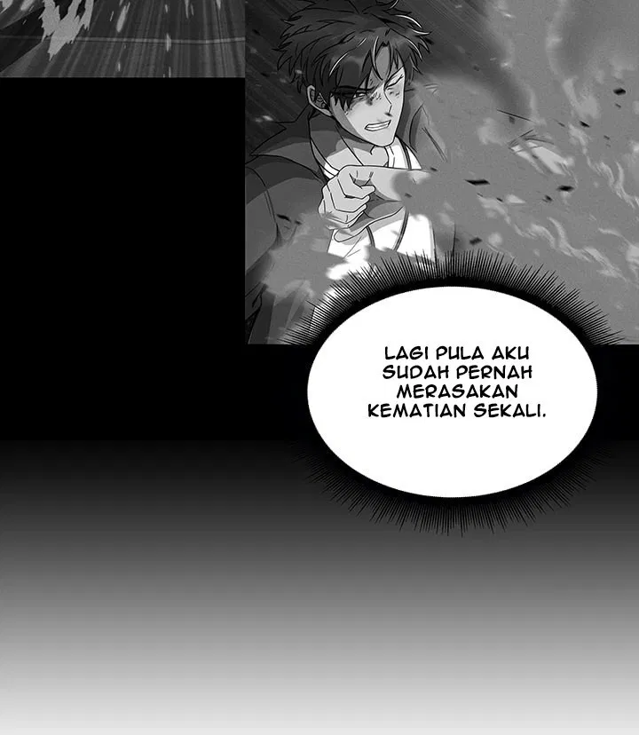 image-komik-tomb-raider-king-chapter-65-38/113