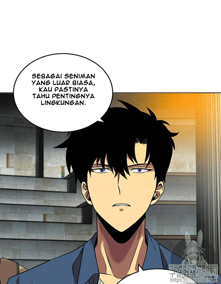 image-komik-tomb-raider-king-chapter-65-40/113