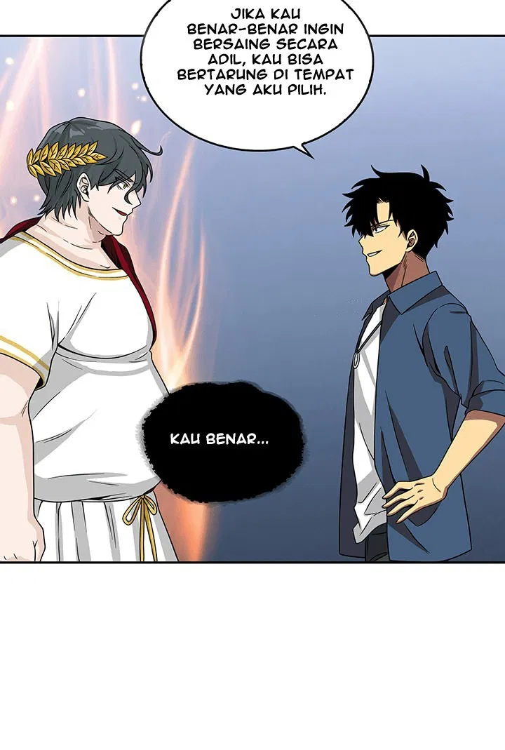 image-komik-tomb-raider-king-chapter-65-43/113