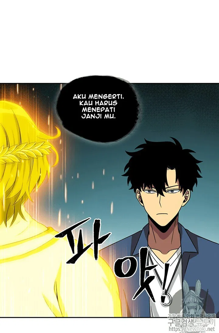 image-komik-tomb-raider-king-chapter-65-44/113