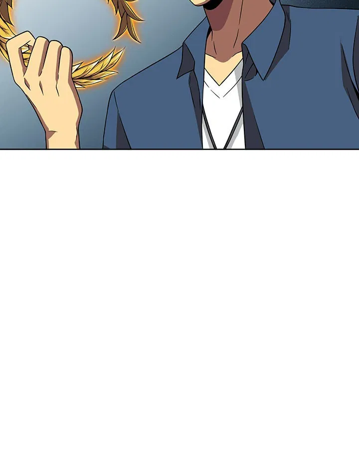 image-komik-tomb-raider-king-chapter-65-47/113