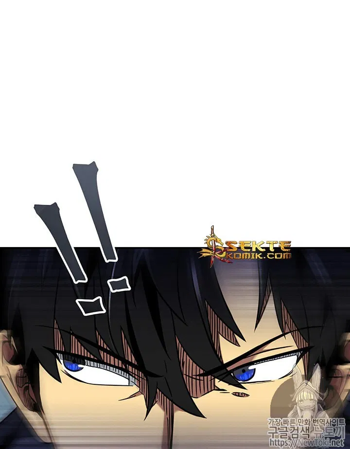 image-komik-tomb-raider-king-chapter-65-49/113