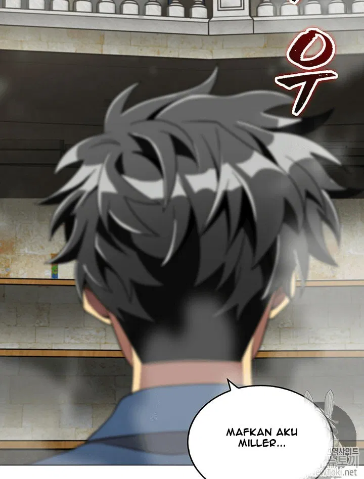 image-komik-tomb-raider-king-chapter-65-51/113