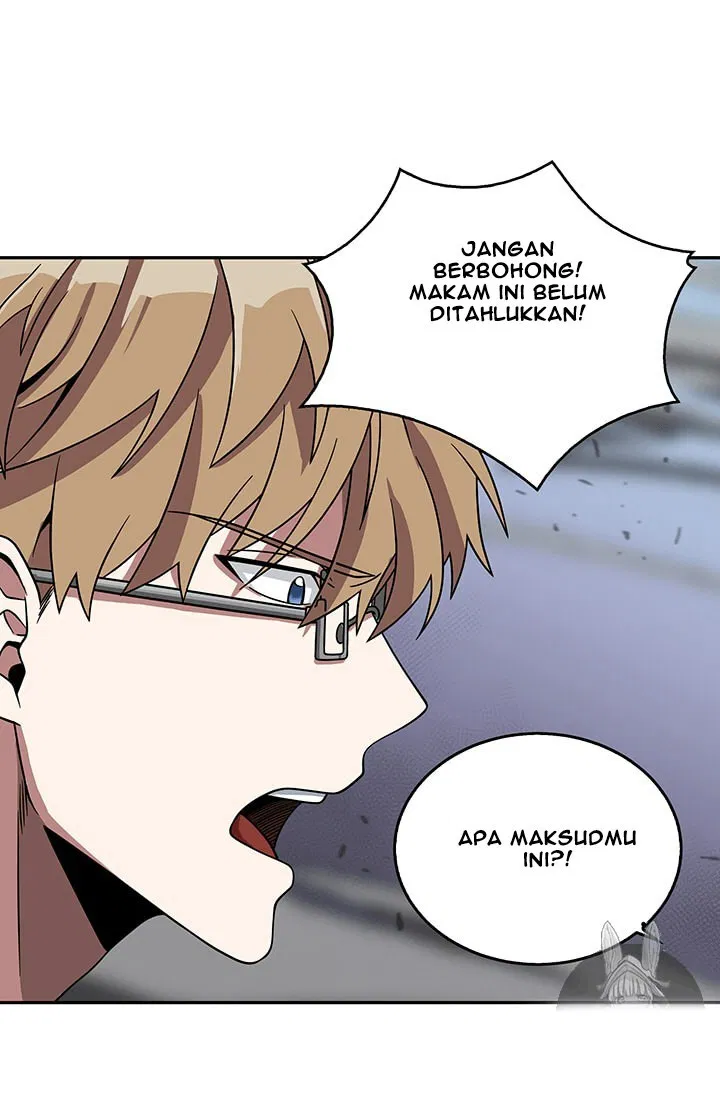 image-komik-tomb-raider-king-chapter-65-54/113