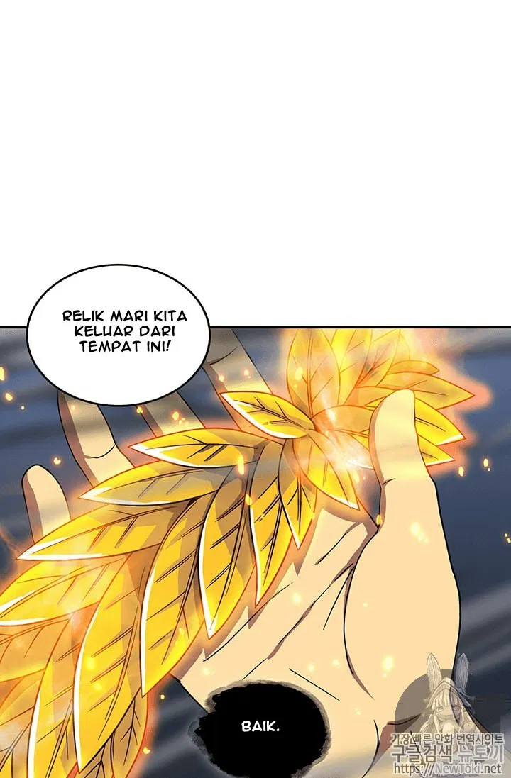 image-komik-tomb-raider-king-chapter-65-55/113