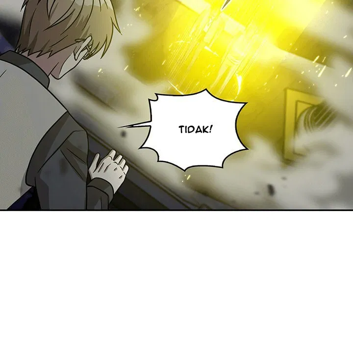 image-komik-tomb-raider-king-chapter-65-57/113