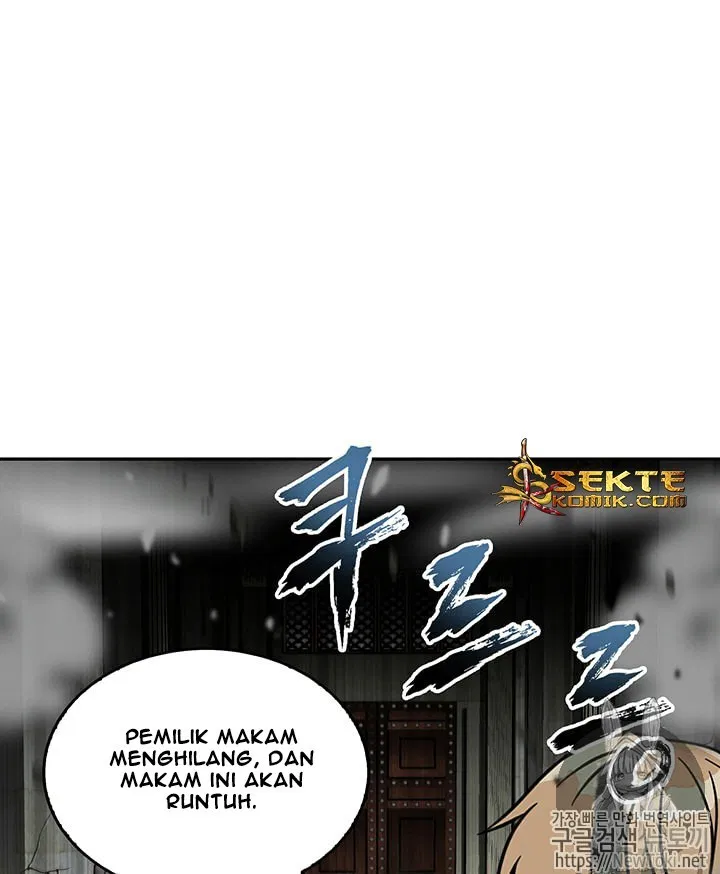 image-komik-tomb-raider-king-chapter-65-59/113