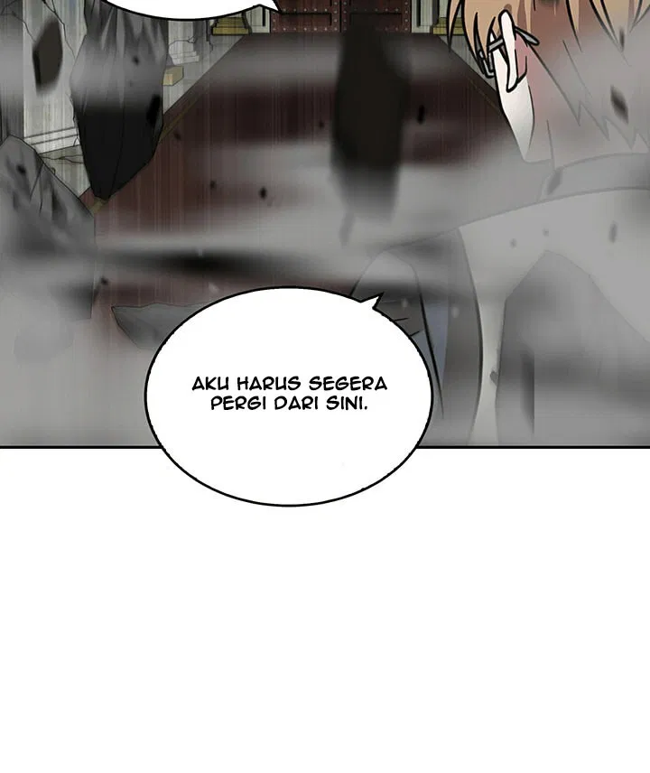 image-komik-tomb-raider-king-chapter-65-60/113