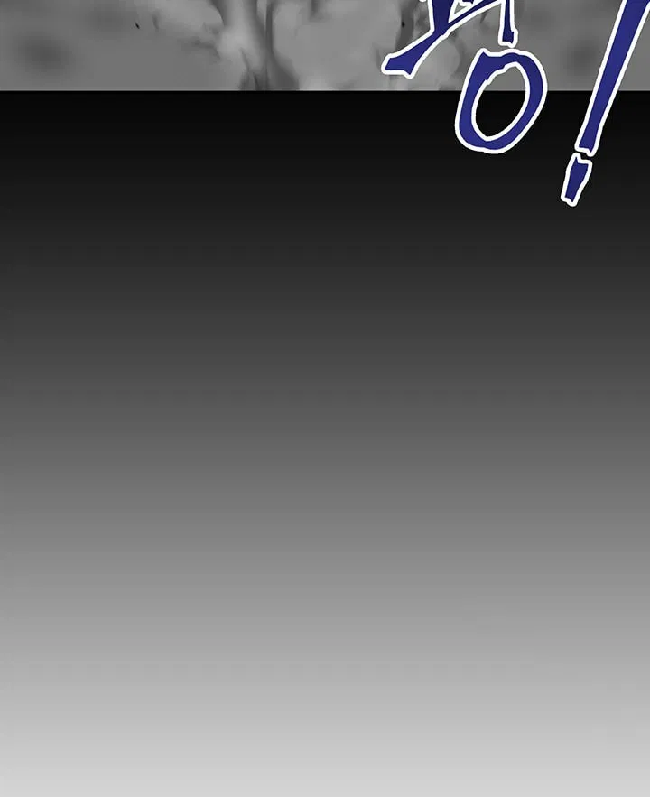 image-komik-tomb-raider-king-chapter-65-65/113