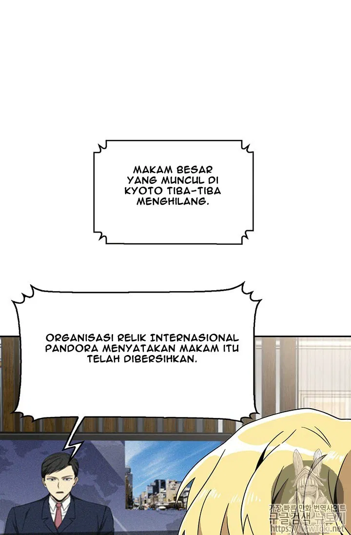 image-komik-tomb-raider-king-chapter-65-67/113