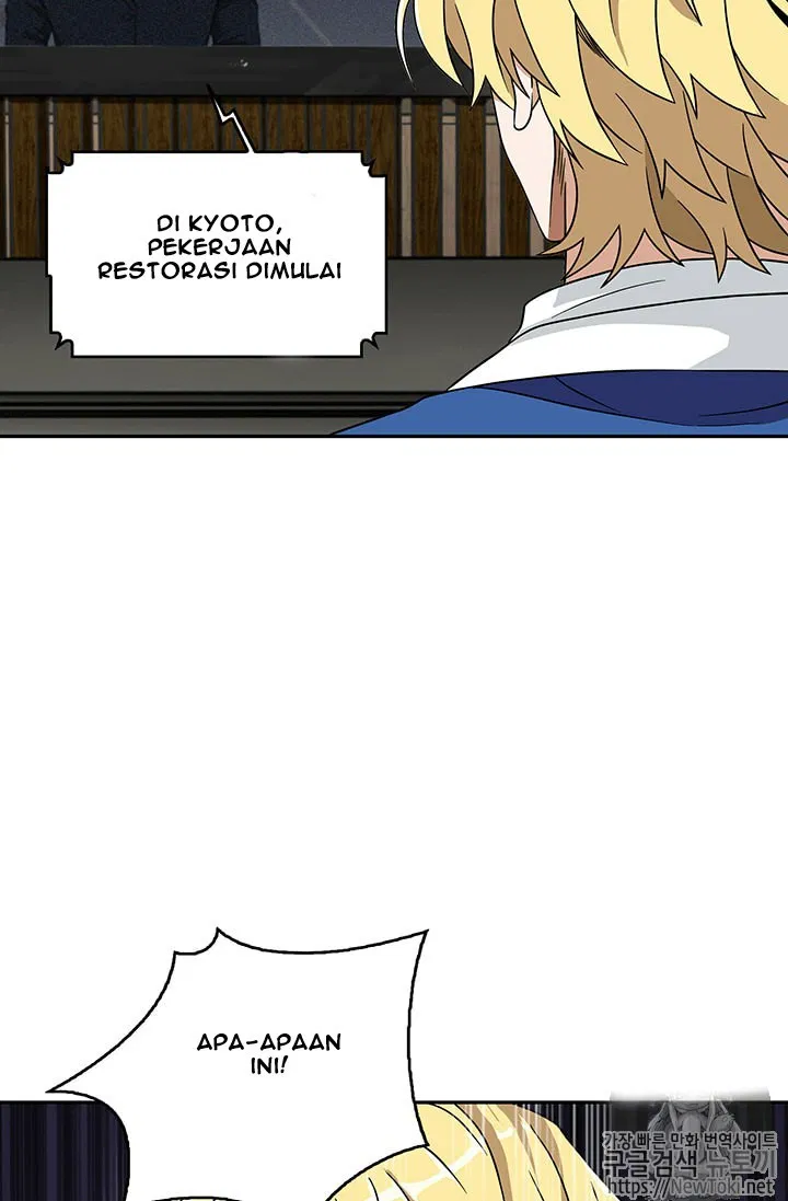 image-komik-tomb-raider-king-chapter-65-68/113