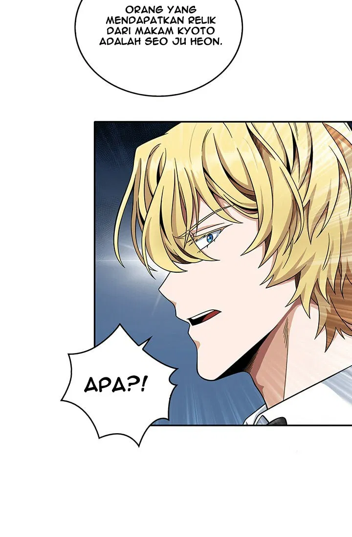 image-komik-tomb-raider-king-chapter-65-71/113