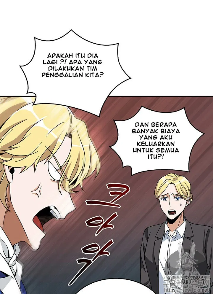 image-komik-tomb-raider-king-chapter-65-72/113