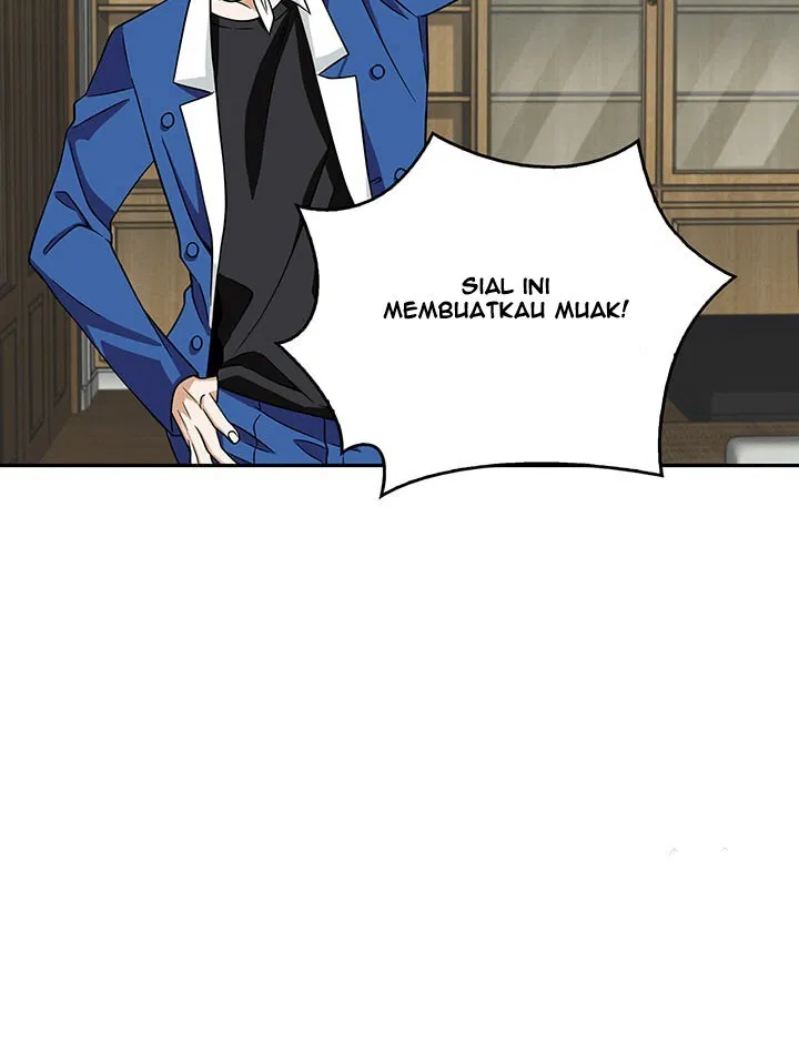 image-komik-tomb-raider-king-chapter-65-74/113