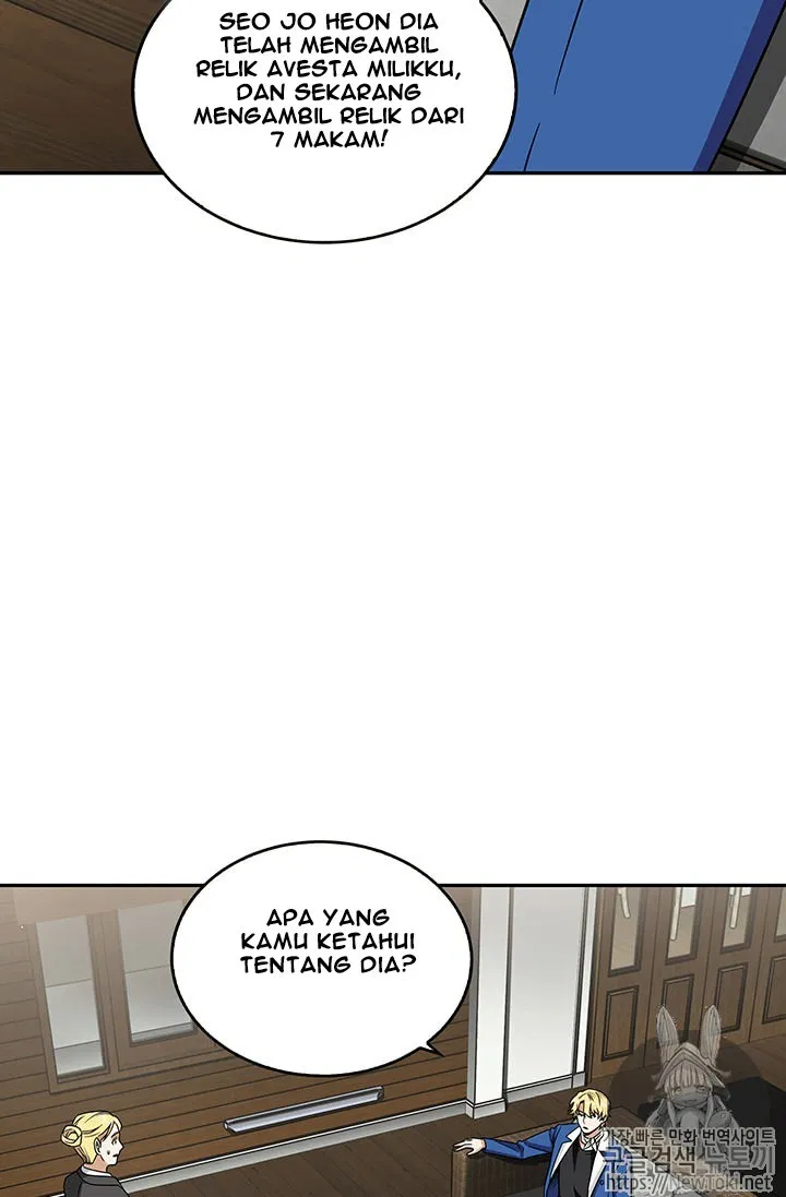 image-komik-tomb-raider-king-chapter-65-76/113