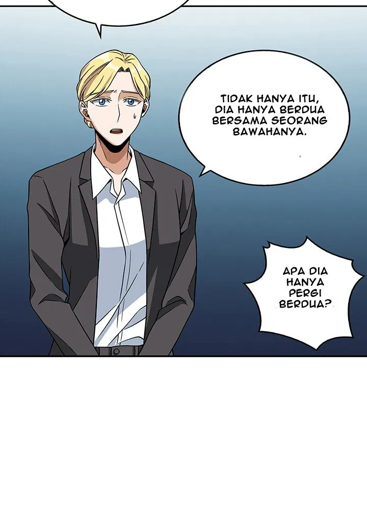 image-komik-tomb-raider-king-chapter-65-78/113